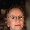 Miss Daisy et son chauffeur : photo Bruce Beresford, Jessica Tandy
