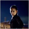 Street Fighter : Legend of Chun-Li : photo Andrzej Bartkowiak, Kristin Kreuk