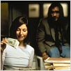 Dans la peau de John Malkovich : photo Catherine Keener, Spike Jonze