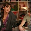 LOL (Laughing Out Loud) ® : photo Christa Theret, Lisa Azuelos, Sophie Marceau