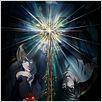 Death Note : photo