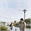 Night and Day : photo Hong Sang-soo, Kim Young-Ho, Park Eun-hye
