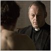 Hunger : photo Liam Cunningham, Steve McQueen (II)