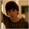 Adoration : photo Atom Egoyan, Devon Bostick