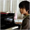 Tokyo Sonata : photo Kiyoshi Kurosawa