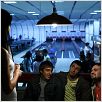 Boogie : photo Dragos Bucur, Radu Muntean