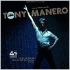 Tony Manero : affiche