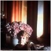 La Luna : photo Bernardo Bertolucci, Jill Clayburgh, Matthew Barry