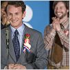 Harvey Milk : photo Gus Van Sant, Sean Penn