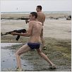 Gomorra : photo Matteo Garrone