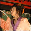 Sakuran : photo Anna Tsuchiya, Mika Ninagawa