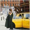 Un prince à New York : photo Eddie Murphy, John Landis