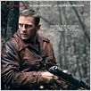 Les Insurgés : affiche Daniel Craig, Edward Zwick