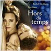 Hors du temps : affiche Robert Schwentke