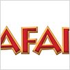 Safari : affiche