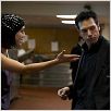 La Copine de mon meilleur ami : photo Dane Cook, Howard Deutch, Lizzy Caplan