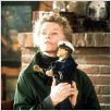 La Maison du lac : photo Katharine Hepburn, Mark Rydell