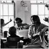 Stardust Memories : Photo Woody Allen