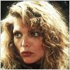 Les Sorcières d'Eastwick : photo George Miller, Michelle Pfeiffer