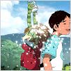 Un été avec Coo : photo Keiichi Hara