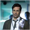 Le Jour où la Terre s'arrêta : photo Jon Hamm, Scott Derrickson