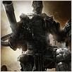 Terminator Renaissance : affiche McG