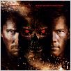 Terminator Renaissance : affiche McG