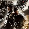 Terminator Renaissance : affiche McG