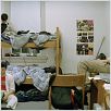 Afterschool : photo Antonio Campos
