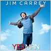 Yes Man : affiche Jim Carrey, Peyton Reed