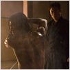 Ninja Assassin : photo James McTeigue, Rain, Sho Kosugi