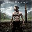 Le Guerrier silencieux, Valhalla Rising : Affiche