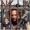 Waterworld : photo Kevin Costner, Kevin Reynolds