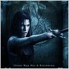 Underworld 3 : le soulèvement des Lycans : affiche Len Wiseman, Rhona Mitra