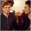 Une nuit à New York : photo Michael Cera, Peter Sollett