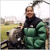 Le Secret de Lily Owens : Photo Gina Prince-Bythewood