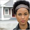 Le Secret de Lily Owens : Photo Alicia Keys, Gina Prince-Bythewood