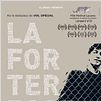 La Forteresse : affiche