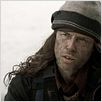La Route : photo Guy Pearce, John Hillcoat