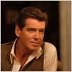 Married Life : photo Ira Sachs, Pierce Brosnan