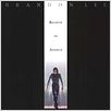 The Crow : affiche
