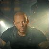 Babylon A. D. : photo Mathieu Kassovitz, Vin Diesel