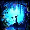 La Princesse et la grenouille : affiche John Musker, Ron Clements