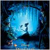 La Princesse et la grenouille : affiche John Musker, Ron Clements