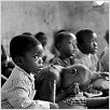 I Am Because We Are : photo Nathan Rissman