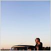 Thelma, Louise et Chantal : photo Benoît Pétré, Caroline Cellier, Catherine Jacob, Jane Birkin