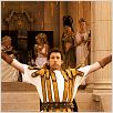 Histoires enchantées : photo Adam Sandler, Adam Shankman