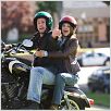 Histoires enchantées : photo Adam Sandler, Adam Shankman, Keri Russell