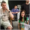 Histoires enchantées : photo Adam Shankman