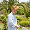 I Love You Phillip Morris : photo Ewan McGregor, Glenn Ficarra, John Requa